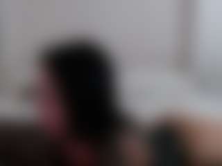 Iamjuliabond's Live Sex Cam Show