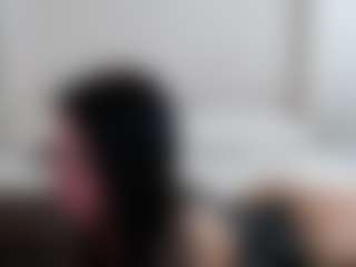 Iamjuliabond's Live Sex Cam Show