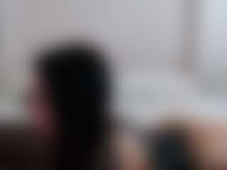 Iamjuliabond's Live Sex Cam Show