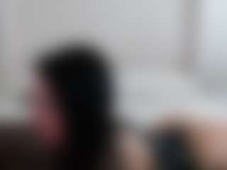 Iamjuliabond's Live Sex Cam Show