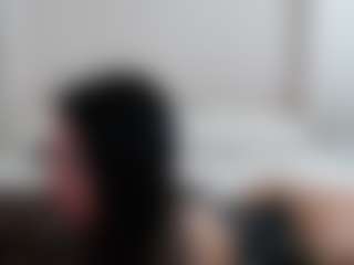 Iamjuliabond's Live Sex Cam Show