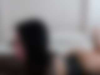 Iamjuliabond's Live Sex Cam Show
