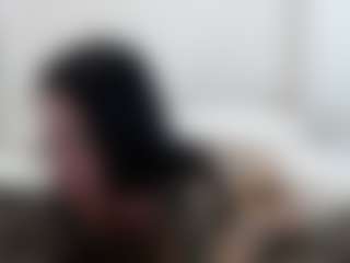 Iamjuliabond's Live Sex Cam Show