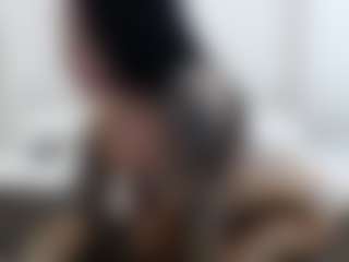 Live cam show with Iamjuliabond - Nails on sexytreat.net