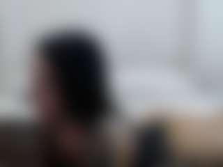 Iamjuliabond's Live Sex Cam Show