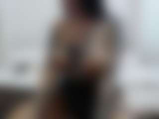 Iamjuliabond's Live Sex Cam Show
