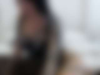 Iamjuliabond's Live Sex Cam Show