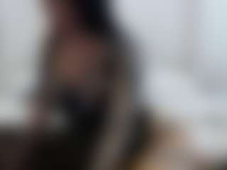 Iamjuliabond's Live Sex Cam Show