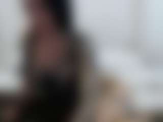 Iamjuliabond's Live Sex Cam Show