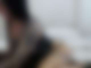 Iamjuliabond's Live Sex Cam Show