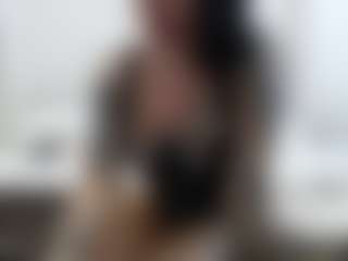 Iamjuliabond's Live Sex Cam Show