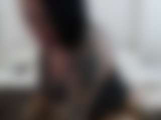 Iamjuliabond's Live Sex Cam Show