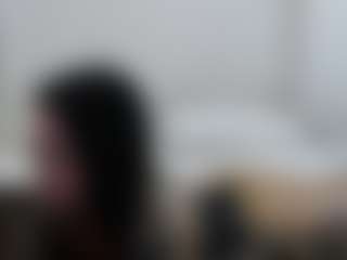Iamjuliabond's Live Sex Cam Show