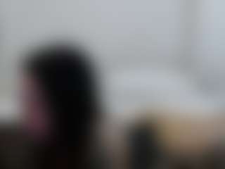 Iamjuliabond's Live Sex Cam Show