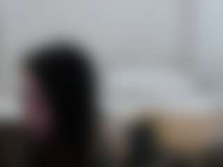 Iamjuliabond's Live Sex Cam Show