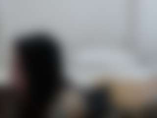 Iamjuliabond's Live Sex Cam Show