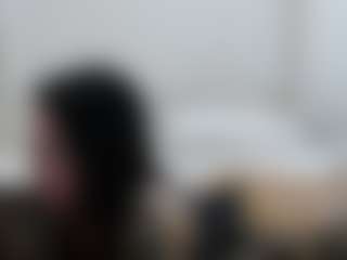 Iamjuliabond's Live Sex Cam Show