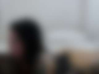 Iamjuliabond's Live Sex Cam Show
