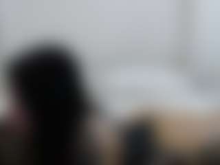 Iamjuliabond's Live Sex Cam Show