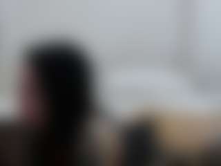 Iamjuliabond's Live Sex Cam Show