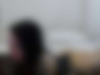 Iamjuliabond's Live Sex Cam Show