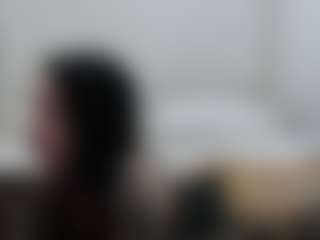 Iamjuliabond's Live Sex Cam Show