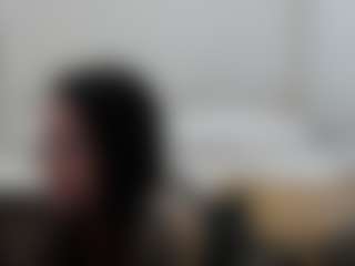 Iamjuliabond's Live Sex Cam Show