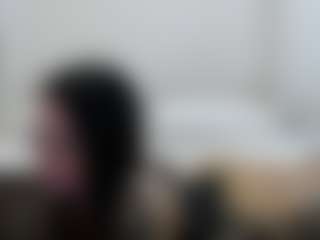 Iamjuliabond's Live Sex Cam Show