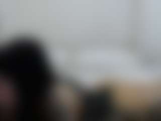 Iamjuliabond's Live Sex Cam Show