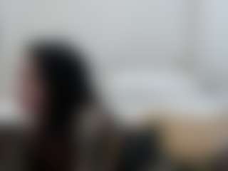 Iamjuliabond's Live Sex Cam Show
