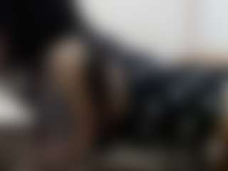 Iamjuliabond's Live Sex Cam Show
