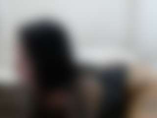 Iamjuliabond's Live Sex Cam Show