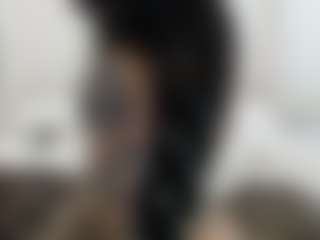 Iamjuliabond's Live Sex Cam Show