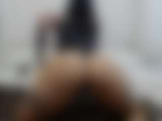 Iamjuliabond