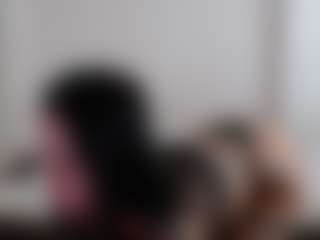Iamjuliabond's Live Sex Cam Show