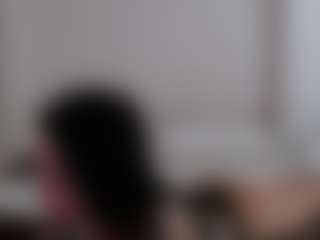 Iamjuliabond's Live Sex Cam Show