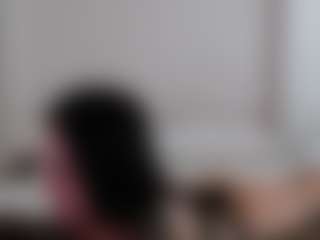 Iamjuliabond's Live Sex Cam Show