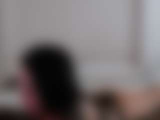 Iamjuliabond's Live Sex Cam Show