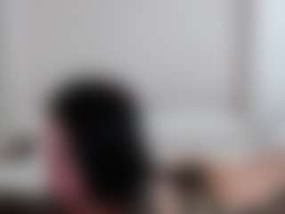 Iamjuliabond's Live Sex Cam Show