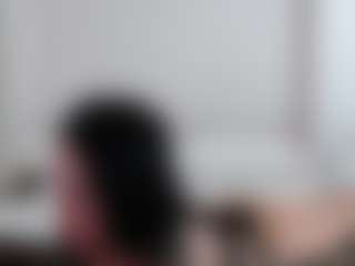 Iamjuliabond's Live Sex Cam Show