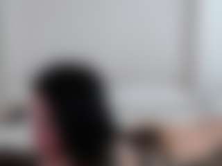 Iamjuliabond's Live Sex Cam Show