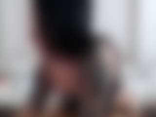Iamjuliabond's Live Sex Cam Show