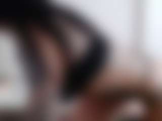Iamjuliabond's Live Sex Cam Show