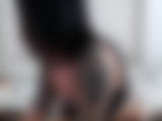 Iamjuliabond's Live Sex Cam Show