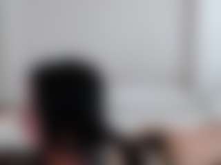 Iamjuliabond's Live Sex Cam Show