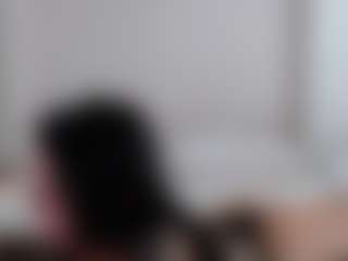 Iamjuliabond's Live Sex Cam Show