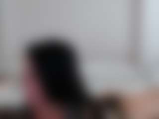 Iamjuliabond's Live Sex Cam Show
