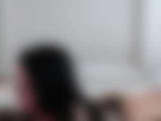 Iamjuliabond's Live Sex Cam Show