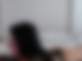 Iamjuliabond's Live Sex Cam Show