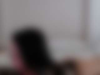 Iamjuliabond's Live Sex Cam Show